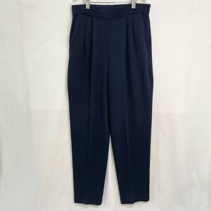 St. John Collection Santana Knit Pants